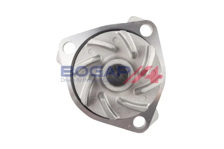 pompa-wody-a4234120-bgp-waga-produktu-0-76-kg