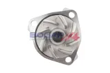 pompa-wody-a4234120-bgp-waga-produktu-0-76-kg