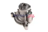 pompa-wody-a4234122-bgp-producent-czesci-bogap