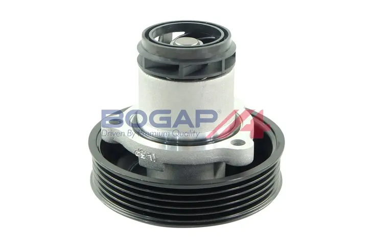 pompa-wody-a4234132-bgp-producent-czesci-bogap