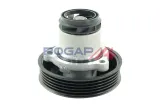 pompa-wody-a4234132-bgp-producent-czesci-bogap