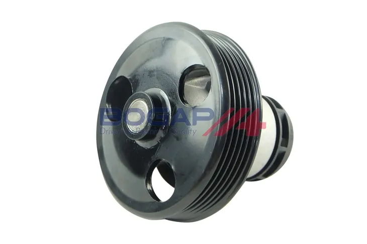 pompa-wody-a4234132-bgp-numer-katalogowy-oryginalu-vw-07k121011b-vw-07k121011bx-vw-7k121011b-vw-7k121011bx