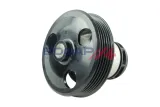 pompa-wody-a4234132-bgp-numer-katalogowy-oryginalu-vw-07k121011b-vw-07k121011bx-vw-7k121011b-vw-7k121011bx