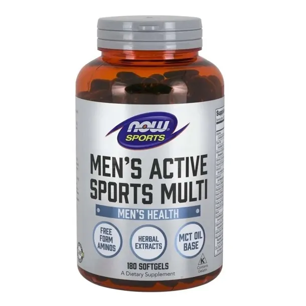 men-s-active-sports-multi