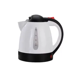 plyta-grzewcza-1-l-12v-130w-czajnik-samochododwy-bialy-do-auta