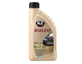 kuler-long-life-plyn-do-chlodnic-gotowy-do-k2-35c-niebieski-1l