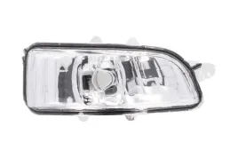 lampa-kierunkowskazu-338-0041-3-tyc