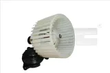 dmuchawa-502-0010-tyc