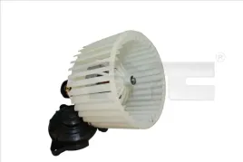 dmuchawa-502-0010-tyc