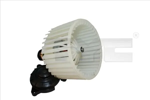 dmuchawa-502-0010-tyc