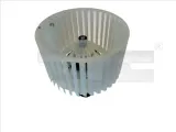 dmuchawa-502-0010-tyc-stan-nowy