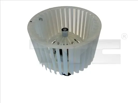 dmuchawa-502-0010-tyc