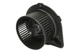 dmuchawa-502-0004-tyc