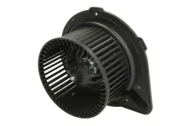 dmuchawa-502-0004-tyc