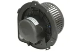 dmuchawa-502-0004-tyc-stan-nowy