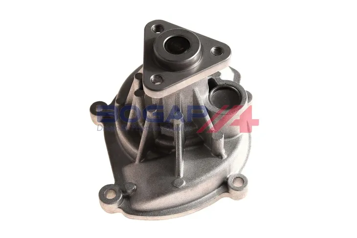 pompa-wody-a4234139-bgp-producent-czesci-bogap