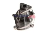 pompa-wody-a4234139-bgp-producent-czesci-bogap
