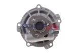 pompa-wody-a4234149-bgp-producent-czesci-bogap