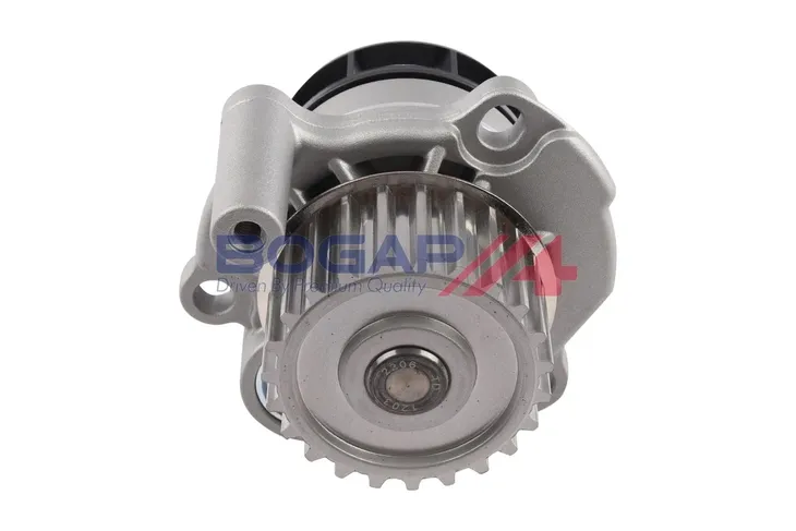 pompa-wody-a4234160-bgp-producent-czesci-bogap