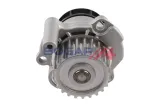 pompa-wody-a4234160-bgp-producent-czesci-bogap