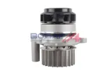 pompa-wody-a4234160-bgp-waga-produktu-0-7-kg