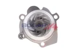 pompa-wody-a4234157-bgp-waga-produktu-0-73-kg