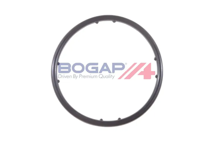 pompa-wody-a4234157-bgp-numer-katalogowy-oryginalu-audi-045121011hx-seat-045121011f-seat-045121011fv-seat-045121011fx-seat-045121011h-seat-045121011hx-seat-1250684-seat-1250685-seat-1459215-seat-1459216-seat-1673517-seat-3m218501aa-seat-45121011f-seat-45121011fv-seat-45121011fx-seat-45121011h-seat-45121011hx-seat-6m218501aa-seat-me6m218501a1a-seat-rm6m218501aa
