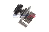 pompa-wody-a4234188-bgp-waga-produktu-0-68-kg