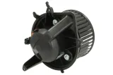 dmuchawa-503-0009-tyc