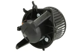 dmuchawa-503-0009-tyc