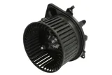 dmuchawa-503-0009-tyc-stan-nowy