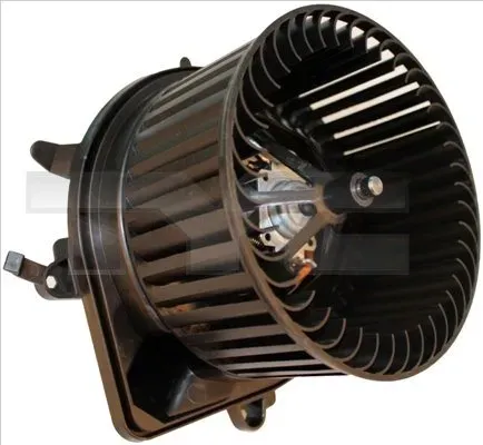 dmuchawa-503-0009-tyc