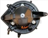 dmuchawa-503-0009-tyc-producent-czesci-tyc