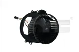 dmuchawa-503-0016-tyc