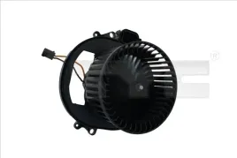dmuchawa-503-0016-tyc