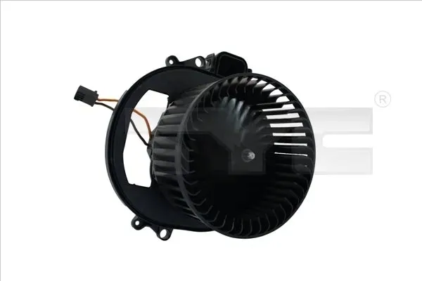 dmuchawa-503-0016-tyc