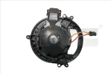 dmuchawa-503-0016-tyc-stan-nowy