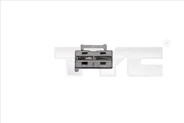 dmuchawa-503-0016-tyc-jakosc-czesci-zgodnie-z-gvo-p-zamiennik-o-jakosci-porownywalnej-do-oryginalu