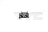 dmuchawa-503-0016-tyc-jakosc-czesci-zgodnie-z-gvo-p-zamiennik-o-jakosci-porownywalnej-do-oryginalu