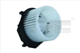 dmuchawa-505-0012-tyc
