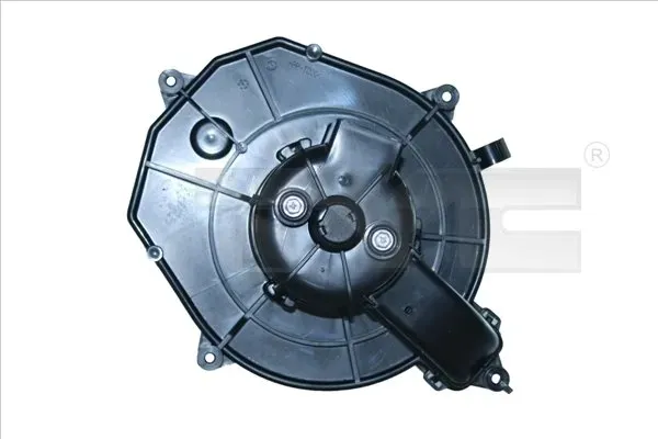 dmuchawa-505-0012-tyc