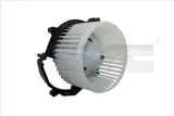 dmuchawa-505-0011-tyc