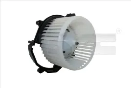 dmuchawa-505-0011-tyc