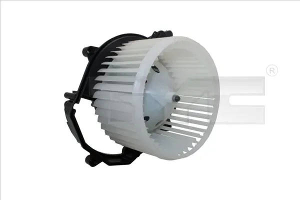 dmuchawa-505-0011-tyc