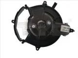 dmuchawa-505-0011-tyc-stan-nowy