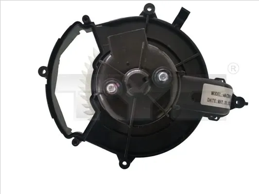 dmuchawa-505-0011-tyc