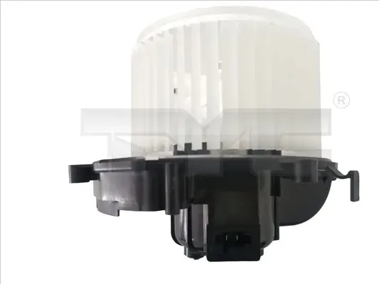 dmuchawa-505-0011-tyc