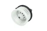 dmuchawa-521-0005-tyc