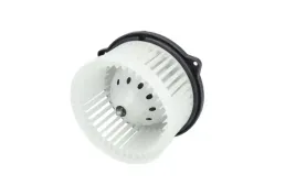 dmuchawa-521-0005-tyc