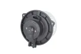 dmuchawa-521-0005-tyc-stan-nowy